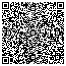 QR code with Restorative Nursing Services contacts