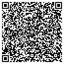 QR code with Detroye Robert MD contacts