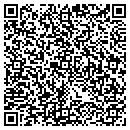 QR code with Richard C Chandler contacts