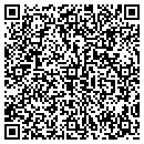 QR code with Devoe William M MD contacts