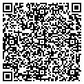 QR code with Slfed contacts