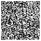 QR code with Richard's Lawncare Service contacts