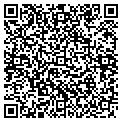 QR code with Smart Lunch contacts