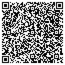 QR code with Robert N Miarer contacts
