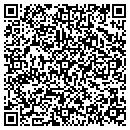 QR code with Russ Yard Service contacts