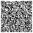 QR code with Sam's Garage Service contacts