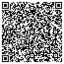 QR code with Donovan Mark L MD contacts