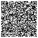 QR code with Held Stephen G contacts
