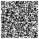 QR code with Webber & Son's Auto contacts
