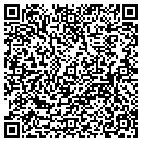 QR code with Solisgraphx contacts