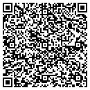 QR code with Dr Benjamin Knox contacts