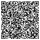 QR code with Schnell Services contacts