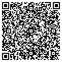 QR code with Soltima Mfs LLC contacts