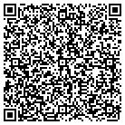 QR code with Chapter 12 Standing Trustee contacts
