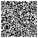 QR code with Qme Mike Le Dc contacts