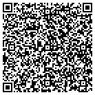 QR code with Sunrise Auto Acceptance contacts