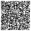 QR code with Dr John M Miller contacts