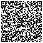 QR code with International Fine Art Expo contacts