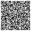 QR code with Wink Salon contacts
