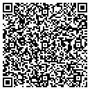 QR code with Servicepluse contacts