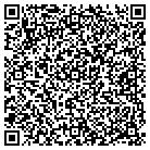 QR code with Montessori In Key Largo contacts