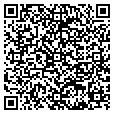 QR code with Texas Auto contacts