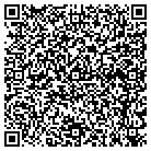 QR code with Dulebohn Scott C MD contacts