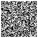 QR code with Duncan Richard MD contacts