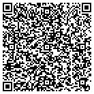 QR code with Services By Request LLC contacts