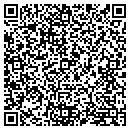 QR code with Xtension Xperts contacts