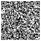 QR code with Spmacneil Lehrer Producti contacts