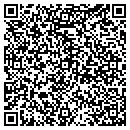 QR code with Troy Haney contacts