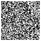 QR code with Alignment & Electrical contacts