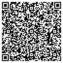 QR code with Your Styles contacts