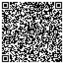 QR code with Sledge Service contacts