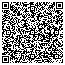 QR code with Lock Down Records contacts