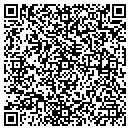 QR code with Edson Brock Md contacts