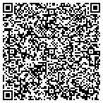 QR code with Altamere Window Tinting Auto Alarms contacts