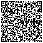QR code with Emerson Peter S MD contacts