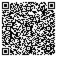 QR code with Synotech contacts