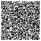 QR code with Enck Robert E MD contacts