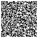 QR code with Joseph A Brown contacts