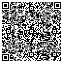 QR code with A&M Auto Solution contacts