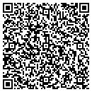 QR code with Strype LLC contacts