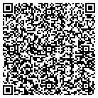 QR code with Terrell's Labor Service contacts