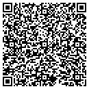 QR code with Etsu Obgyn contacts