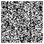 QR code with The Community Referral Service Network Inc contacts