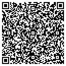 QR code with The Ink Slinger contacts