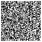 QR code with Thelma's Intensive In Home Services Inc contacts