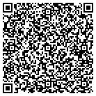 QR code with Etsu Physicians & Assoc contacts